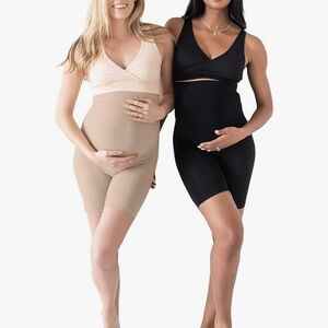 Kindred Bravely Maternity Thigh Saver